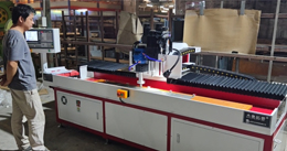 數(shù)控鉆孔機如何提高穩(wěn)定性，實現(xiàn)更可靠的操作