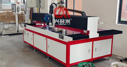 哪些地方會用到數控鉆孔機？