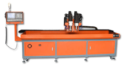 一文了解熱熔鉆工藝，怪不得企業(yè)家們那么喜愛(ài)