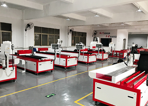 自動(dòng)鉆孔機(jī)加工常見(jiàn)術(shù)語(yǔ)