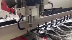 購買一款數(shù)控鉆孔機(jī)之前要了解的5點基本知識